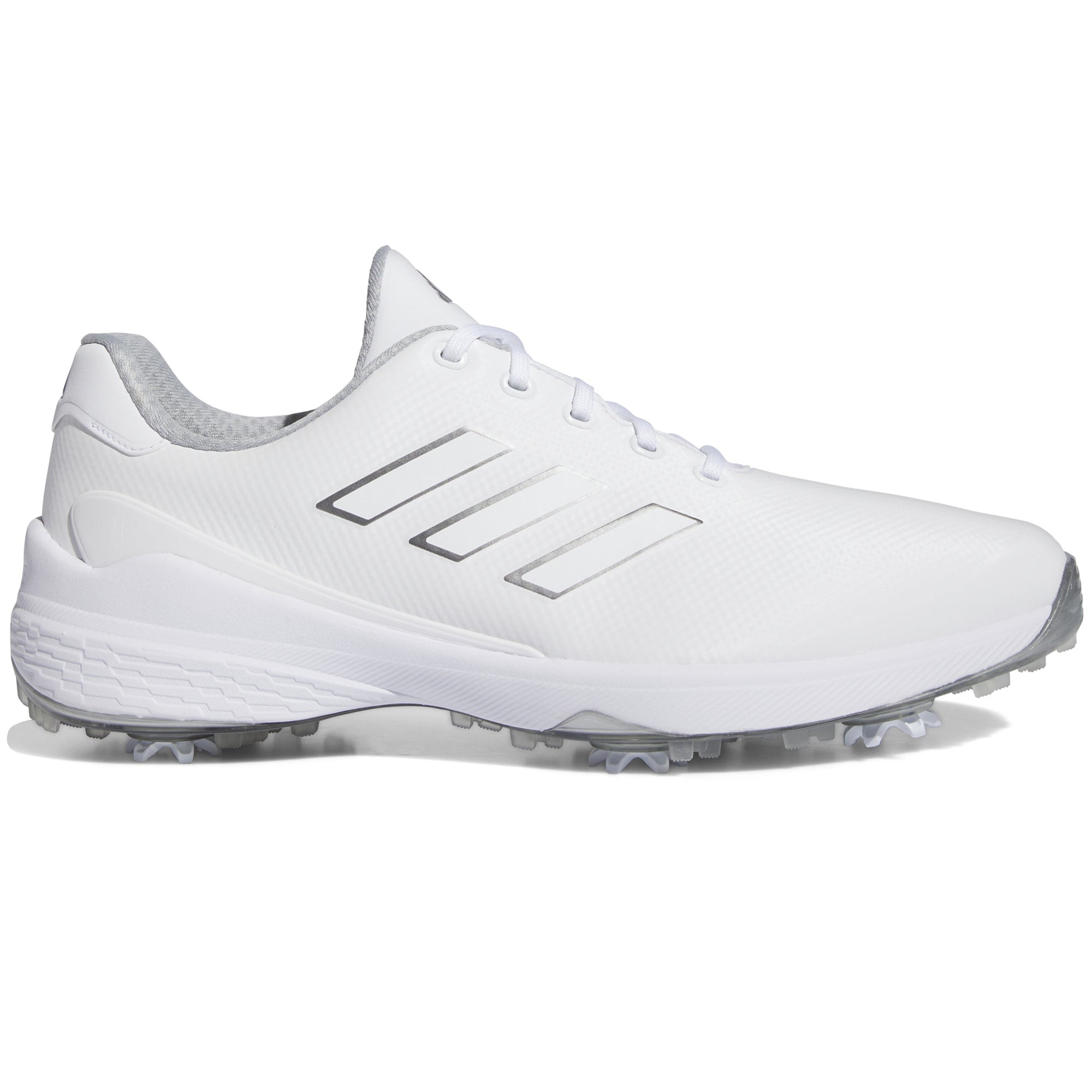 adidas ZG 23 Golf Shoes