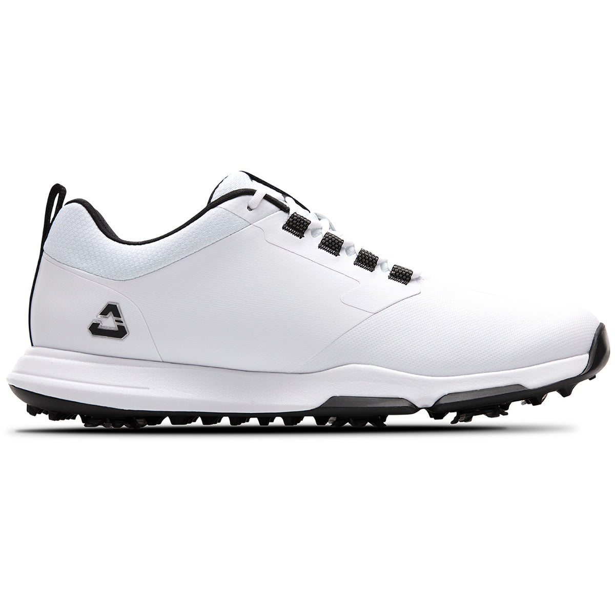 Cuater The Ringer Golf Shoes
