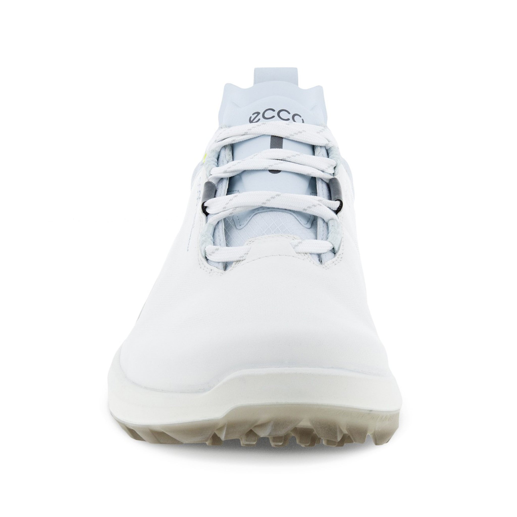 Ecco Biom Hybrid 4 Gore-Tex Golf Shoes