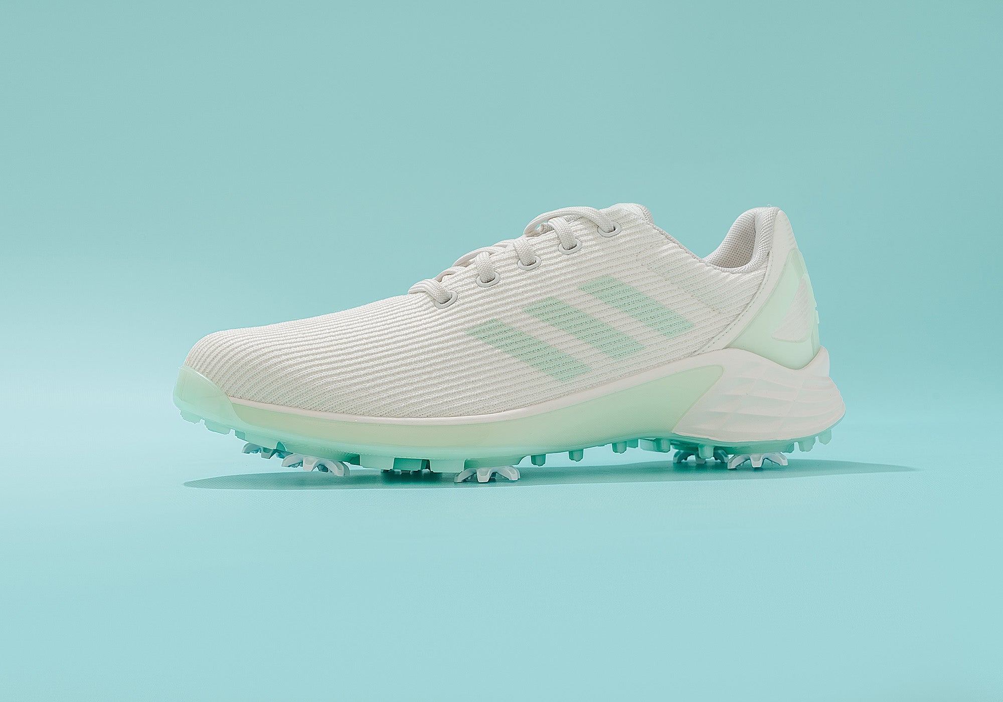 adidas_ZG21_Motion_No-Dye_Golf_Shoes_1