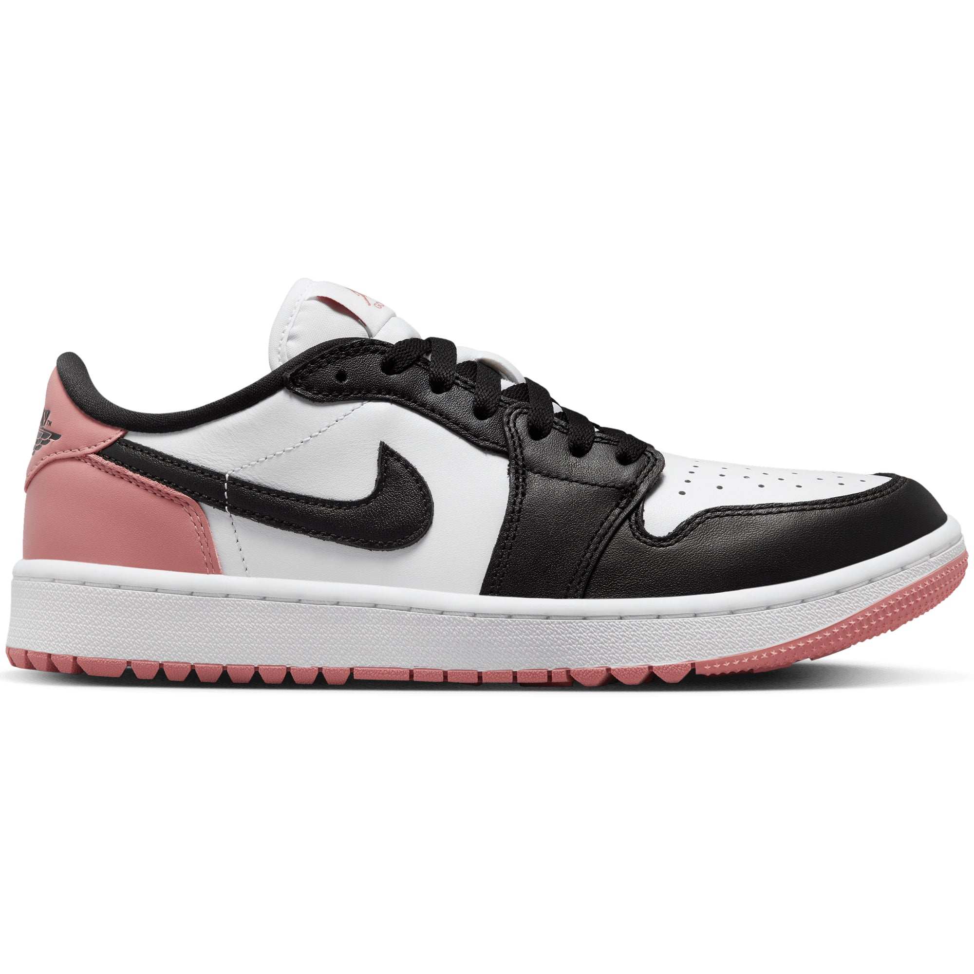 Nike Golf Air Jordan 1 Low G Golf Shoes