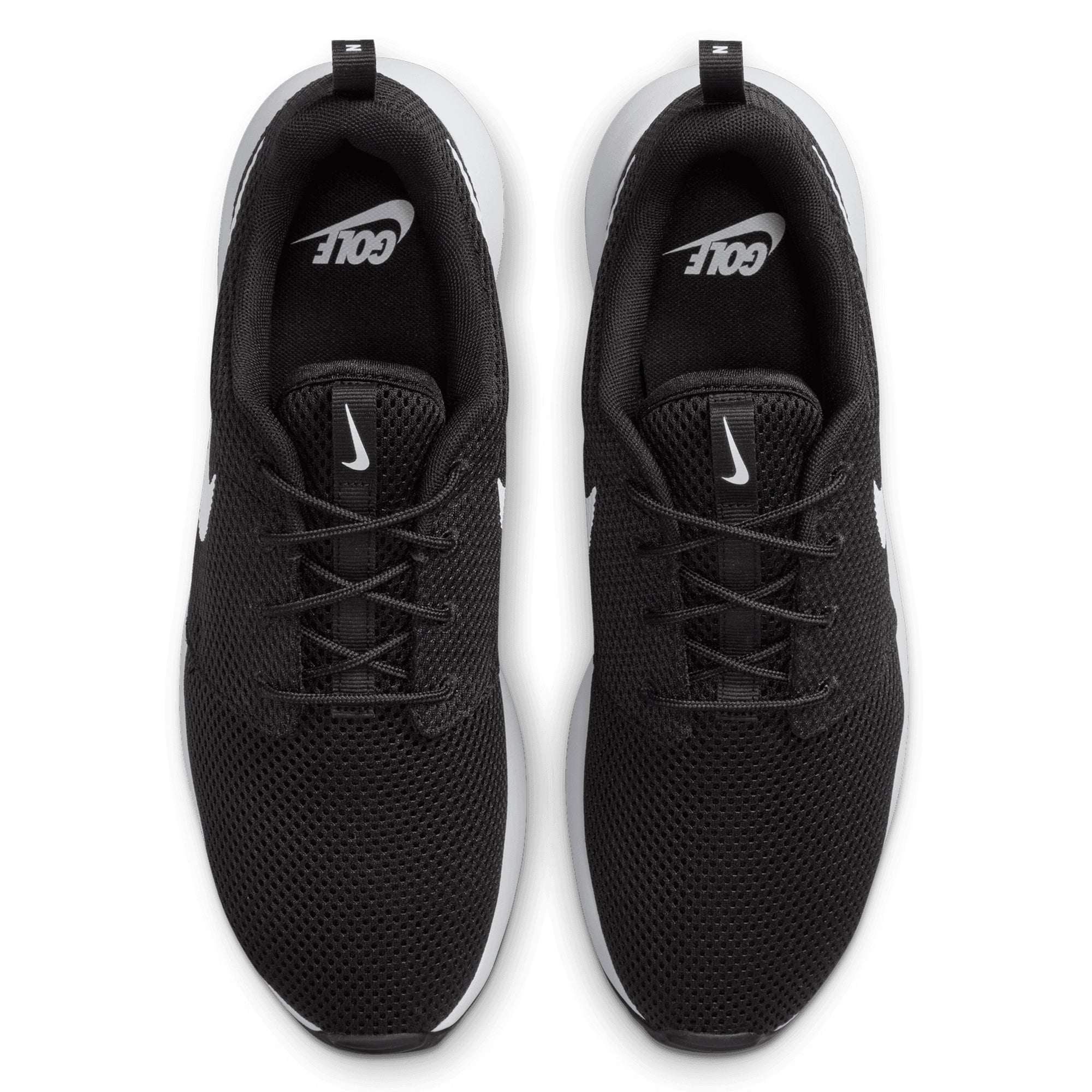 Nike Golf Roshe G 2.0 Shoes