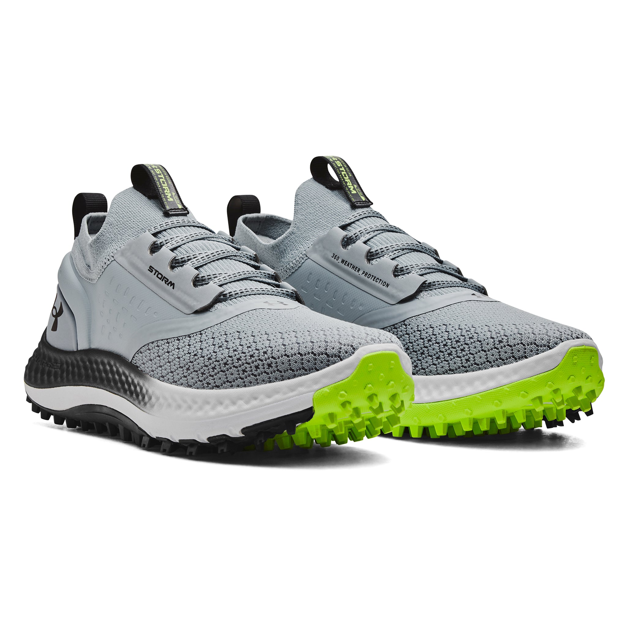 Under Armour Charged Phantom SL Golf Shoes